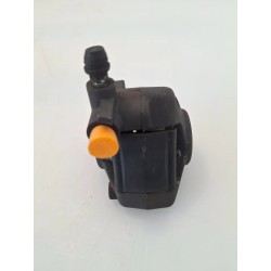 Pinza freno posteriore Piaggio Nrg Nrg 50 2T 