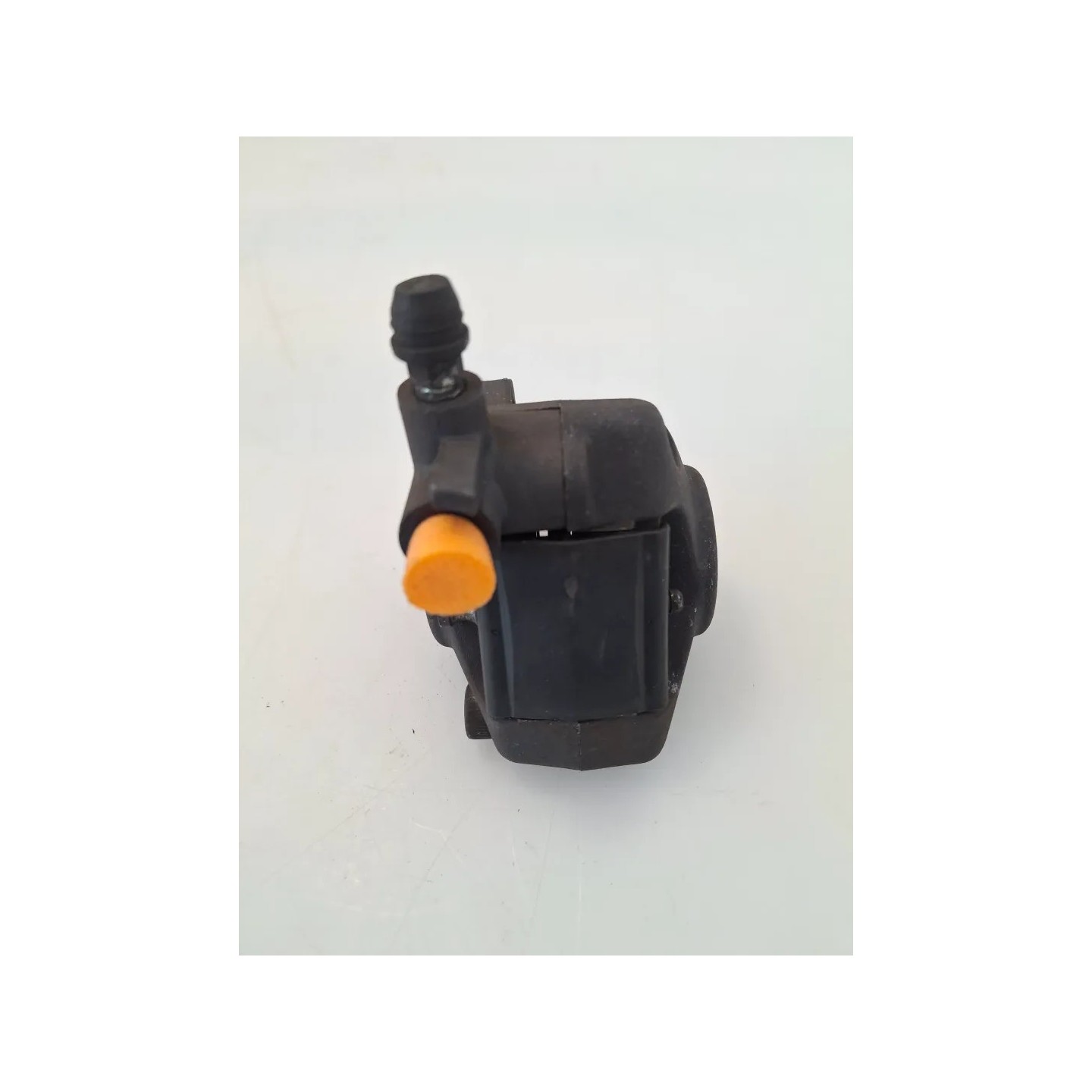 Pinza freno posteriore Piaggio Nrg Nrg 50 2T 