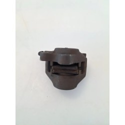 Pinza freno posteriore Piaggio Nrg Nrg 50 2T 