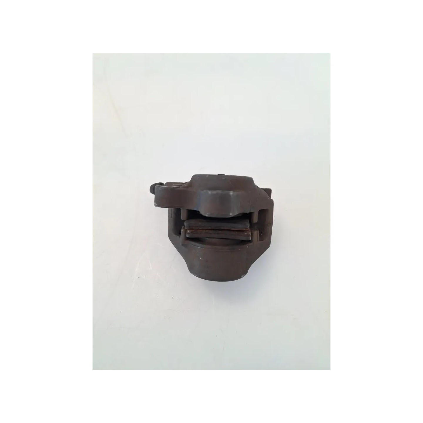 Pinza freno posteriore Piaggio Nrg Nrg 50 2T 
