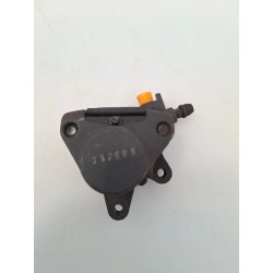 Pinza freno posteriore Piaggio Nrg Nrg 50 2T 