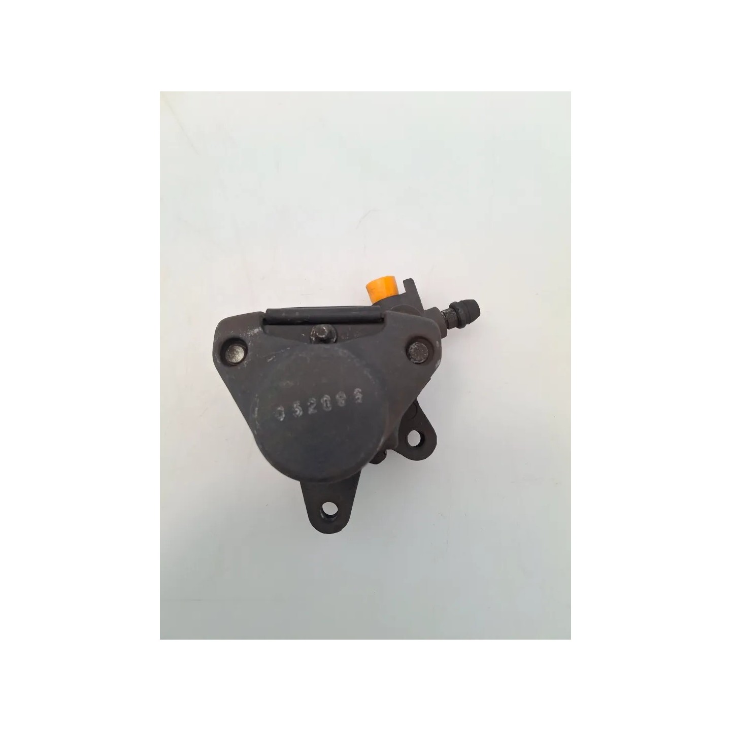 Pinza freno posteriore Piaggio Nrg Nrg 50 2T 