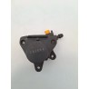 Pinza freno posteriore Piaggio Nrg Nrg 50 2T 