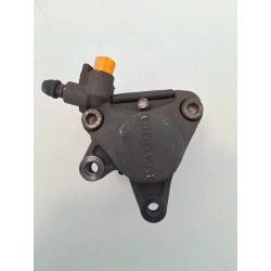 Pinza freno posteriore Piaggio Nrg Nrg 50 2T 