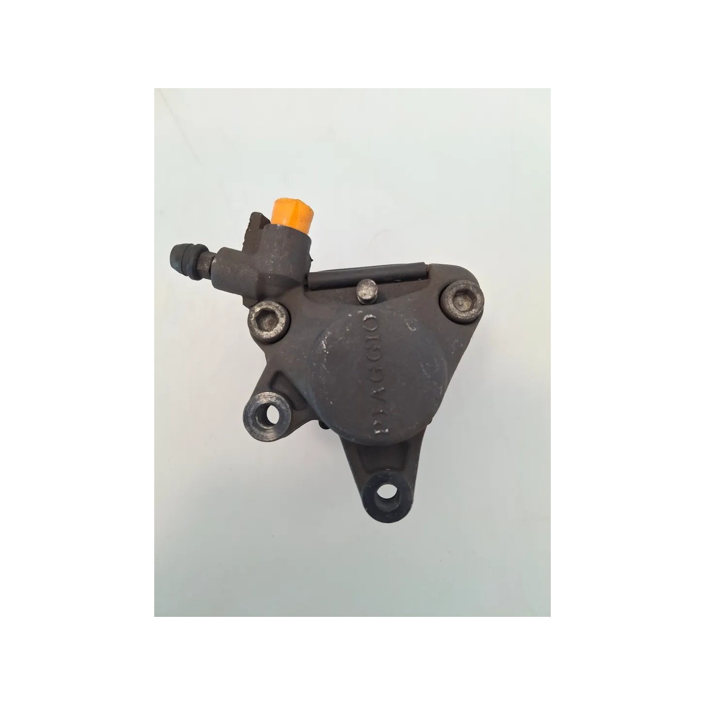 Pinza freno posteriore Piaggio Nrg Nrg 50 2T 