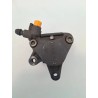 Pinza freno posteriore Piaggio Nrg Nrg 50 2T 