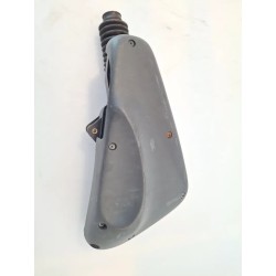 Filtro aria completo Piaggio Nrg Nrg 50 2T 