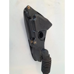 Filtro aria completo Piaggio Nrg Nrg 50 2T 