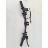 Manubrio completo Piaggio Nrg Nrg 50 2T 