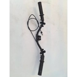 Manubrio completo Piaggio Nrg Nrg 50 2T 