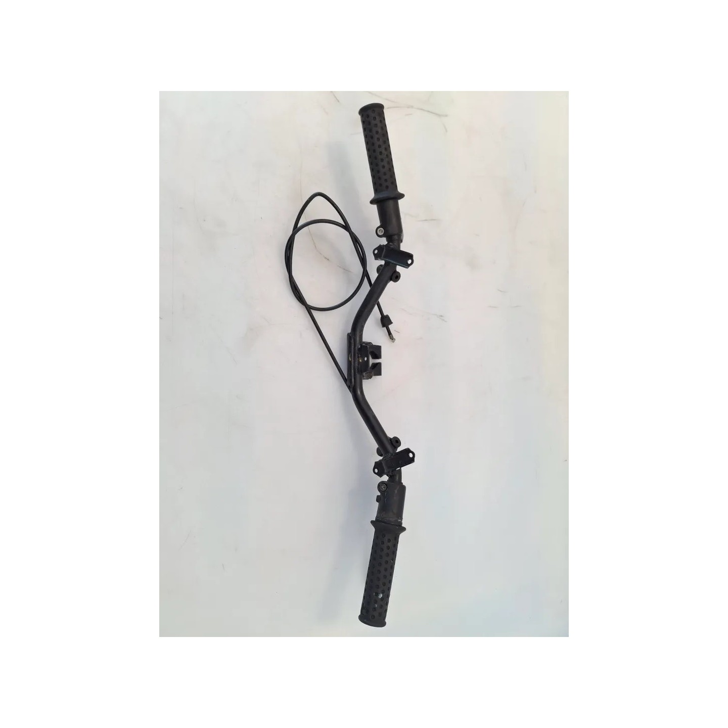 Manubrio completo Piaggio Nrg Nrg 50 2T 