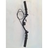 Manubrio completo Piaggio Nrg Nrg 50 2T 