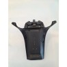 Parafango posteriore con portatarga Piaggio Nrg Nrg 50 2T 