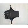 Parafango posteriore con portatarga Piaggio Nrg Nrg 50 2T 