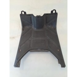 Pavimento appoggiapiedi Piaggio Nrg Nrg 50 2T 