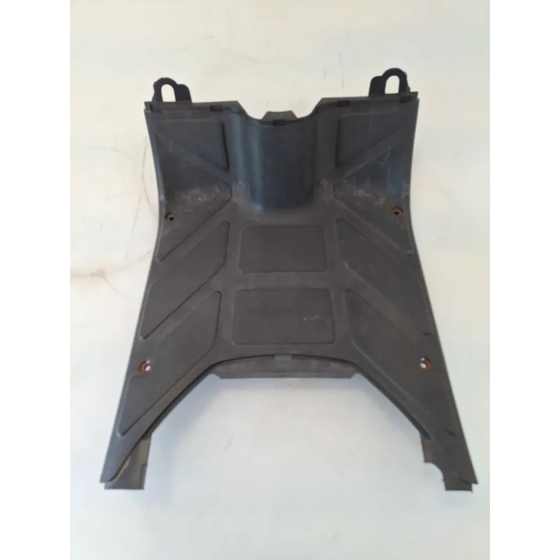 Pavimento appoggiapiedi Piaggio Nrg Nrg 50 2T 