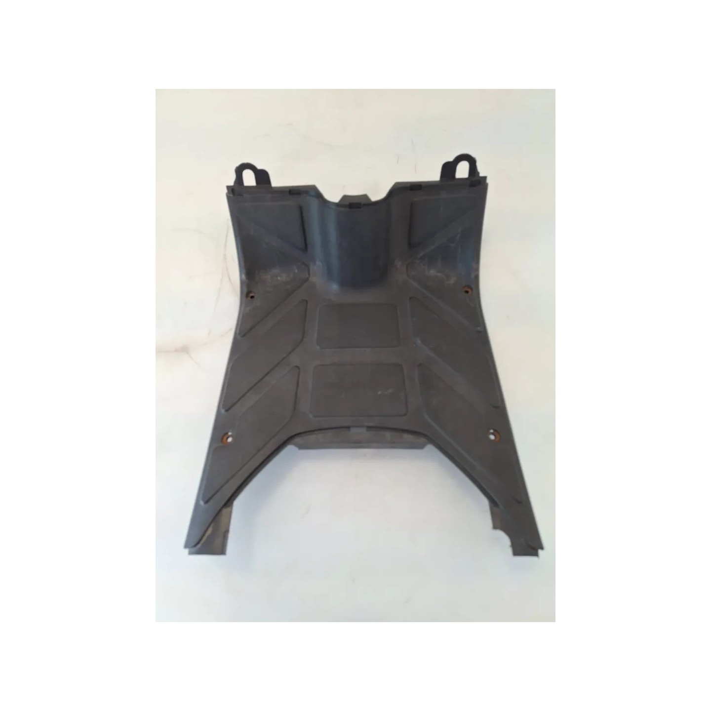 Pavimento appoggiapiedi Piaggio Nrg Nrg 50 2T 
