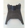 Pavimento appoggiapiedi Piaggio Nrg Nrg 50 2T 