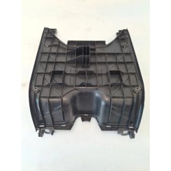Pavimento appoggiapiedi Piaggio Nrg Nrg 50 2T 