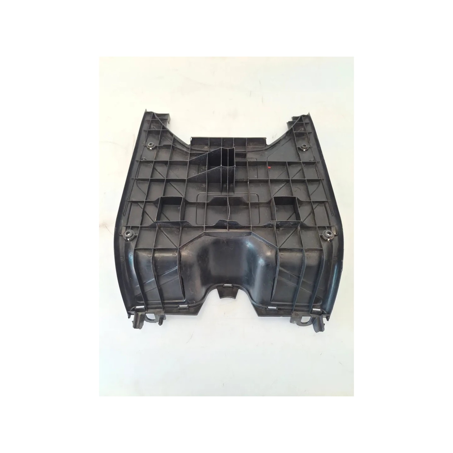 Pavimento appoggiapiedi Piaggio Nrg Nrg 50 2T 