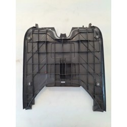 Pavimento appoggiapiedi Piaggio Nrg Nrg 50 2T 