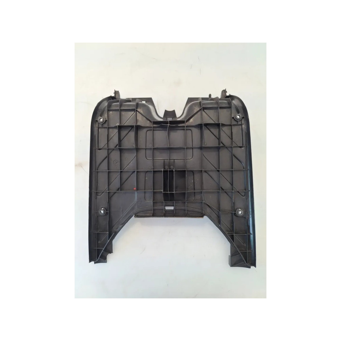 Pavimento appoggiapiedi Piaggio Nrg Nrg 50 2T 