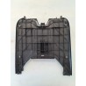 Pavimento appoggiapiedi Piaggio Nrg Nrg 50 2T 