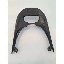 Maniglia passeggero/portapacchi Piaggio Nrg Nrg 50 2T 
