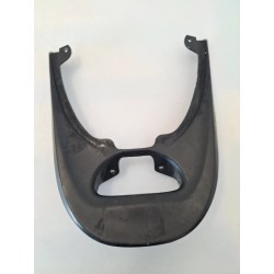 Maniglia passeggero/portapacchi Piaggio Nrg Nrg 50 2T 