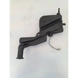 Serbatoio olio Piaggio Nrg Nrg 50 2T 