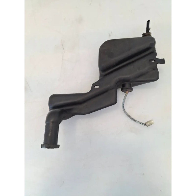 Serbatoio olio Piaggio Nrg Nrg 50 2T 