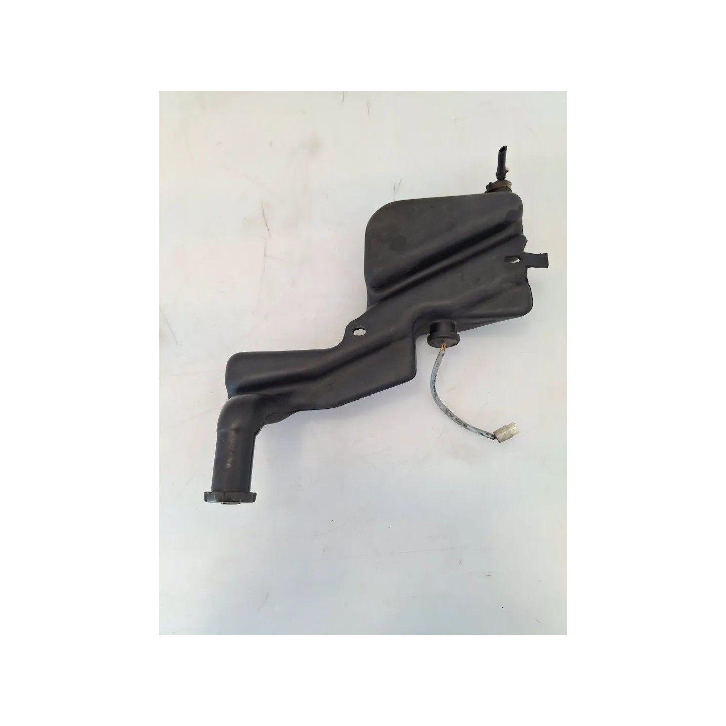 Serbatoio olio Piaggio Nrg Nrg 50 2T 