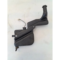 Serbatoio olio Piaggio Nrg Nrg 50 2T 