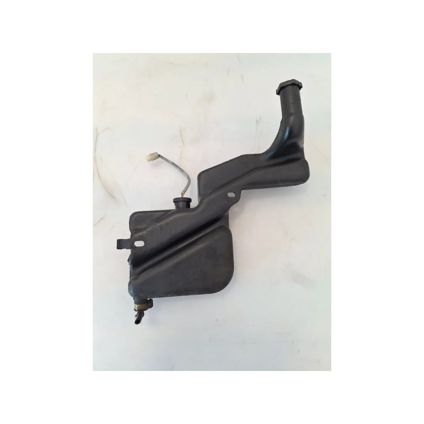 Serbatoio olio Piaggio Nrg Nrg 50 2T 