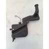 Serbatoio olio Piaggio Nrg Nrg 50 2T 