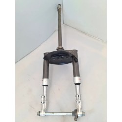 forcella ant. completa Piaggio Nrg Nrg 50 2T 