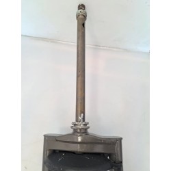 forcella ant. completa Piaggio Nrg Nrg 50 2T 