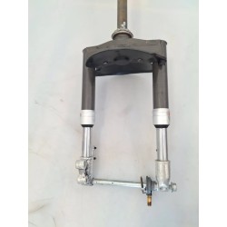 forcella ant. completa Piaggio Nrg Nrg 50 2T 