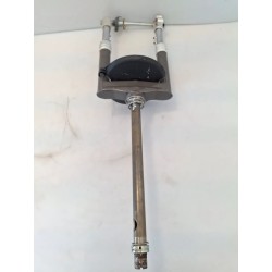 forcella ant. completa Piaggio Nrg Nrg 50 2T 