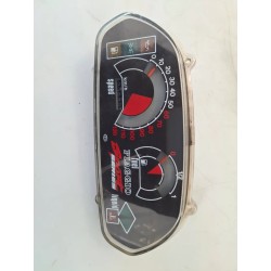 Strumentazione completo Piaggio Nrg Nrg 50 2T 