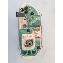 Strumentazione completo Piaggio Nrg Nrg 50 2T 