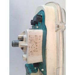 Strumentazione completo Piaggio Nrg Nrg 50 2T 