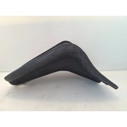 Carenatura anteriore parte interno Piaggio Nrg Nrg 50 2T 