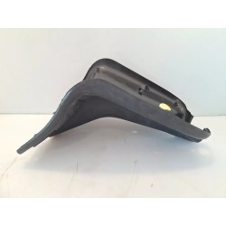 Carenatura anteriore parte interno Piaggio Nrg Nrg 50 2T 