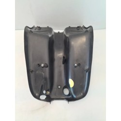 Carenatura anteriore parte interno Piaggio Nrg Nrg 50 2T 