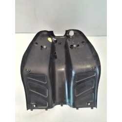 Carenatura anteriore parte interno Piaggio Nrg Nrg 50 2T 