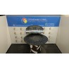 QUADRO STRUMENTI COMPL. ROTAZ. 012 VOLKSWAGEN GOLF PLUS (02/09-) CHG 5M0920872BX