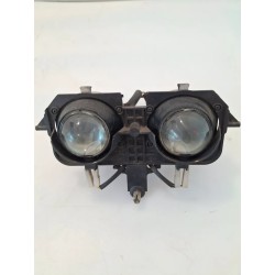 Proiettore completo Piaggio Nrg Nrg 50 2T 