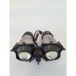 Proiettore completo Piaggio Nrg Nrg 50 2T 
