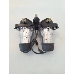 Proiettore completo Piaggio Nrg Nrg 50 2T 